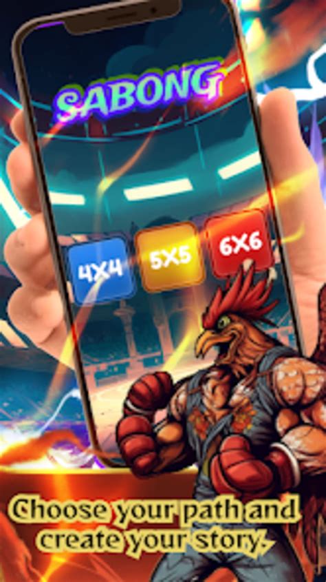 udoo color game sabong|Udoo Color Game Sabong pour Android .